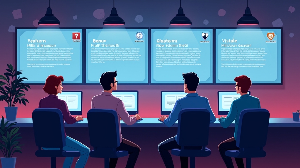 Players reviewing terms and conditions of chicken bonuses on screens