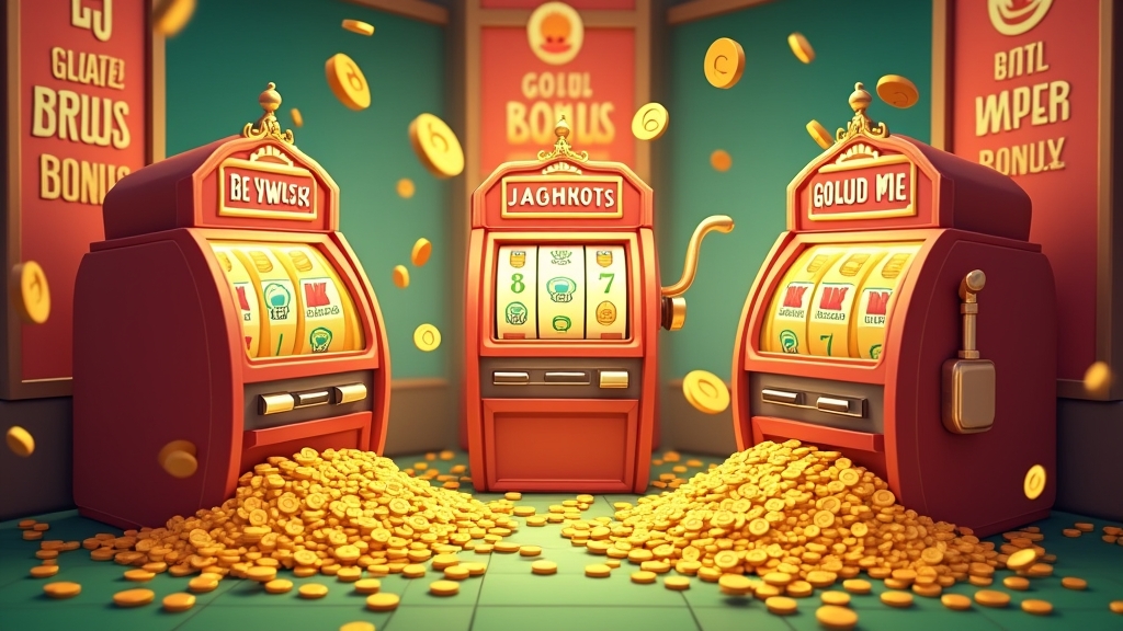 chicken rush gambling