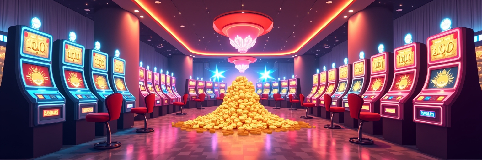 chicken rush gambling