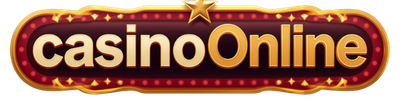 My Brand
